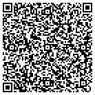 QR code with Life Recovery Pastoral contacts