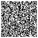 QR code with Steele Jack D DDS contacts