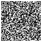 QR code with Springs Worship Center contacts