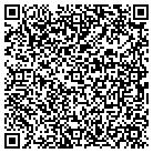 QR code with Lifesource Empowerment Center contacts