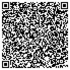 QR code with Screven County Fire Department contacts