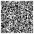 QR code with Ruth Cushner contacts