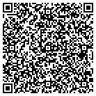 QR code with Lighted Paths Incorporated contacts