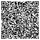 QR code with Sally's Stack Of Books contacts