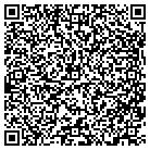 QR code with San Berdoo Books Inc contacts