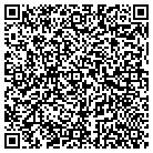 QR code with Sharon City Fire Department contacts