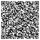 QR code with Truman Karl Law Office LLC Le contacts