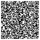 QR code with NU Horizons Electronics Corp contacts