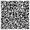 QR code with Larson Noel R PhD contacts
