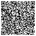 QR code with Lighthouse Ministries contacts