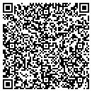 QR code with Larson Thomas A contacts
