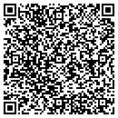 QR code with Omrom Electronics contacts