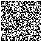 QR code with Tuesley Hall & Konopa contacts