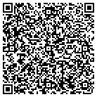 QR code with Linsdale Community Services contacts
