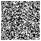 QR code with Omron Electronic Components contacts