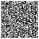 QR code with Blue Grass Elementary School contacts