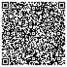QR code with Underground Locators contacts