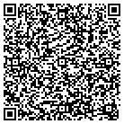 QR code with Living Your Dreams Now contacts