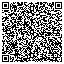 QR code with San Diego Book Project contacts