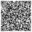 QR code with 4th Street Chop House contacts