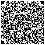 QR code with Panasonic Factory Solutions Company Of America contacts