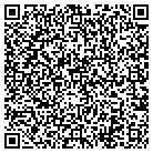 QR code with Bondurant-Farrar Jr & Sr High contacts