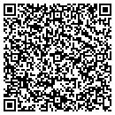 QR code with Sarus Crane Books contacts