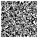 QR code with Sulkowski Res contacts