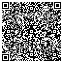 QR code with Harmony Gardens Inc contacts