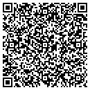 QR code with Laurie A Grengs contacts