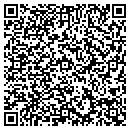 QR code with Love Chattanooga Inc contacts