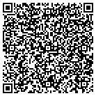QR code with Laurie H Powers-Jung contacts