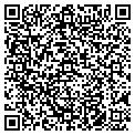 QR code with Slm Corporation contacts