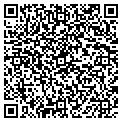 QR code with Scholars Library contacts