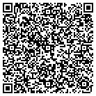 QR code with South Bryan County Vol Fire contacts