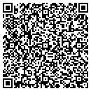 QR code with Phone Macs contacts