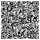 QR code with Woodstone Homes Inc contacts