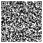 QR code with Scholastic Book Fairs Inc contacts