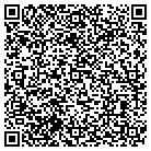 QR code with Pilgrim Electronics contacts