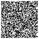 QR code with Building Bridges Learning Center contacts