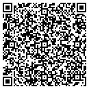 QR code with Power Mation Div contacts