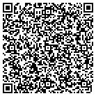QR code with Bunger Middle School contacts