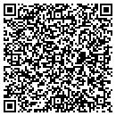 QR code with Lebow Kathleen D contacts