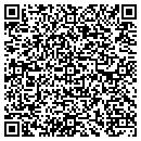 QR code with Lynne Lockie Msw contacts