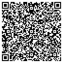 QR code with Seattle Mental Health Services Inc contacts