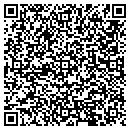 QR code with Umpleby & Umpleby Pc contacts