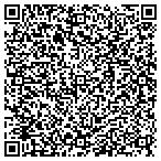 QR code with South Thompson Vol Fire Department contacts