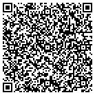 QR code with Preferred Power Products contacts