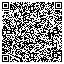 QR code with Macon Helps contacts
