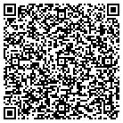 QR code with Statewide Mortgage CO Inc contacts
